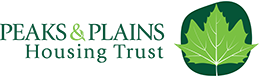 Peaks & Plains Housing Trust